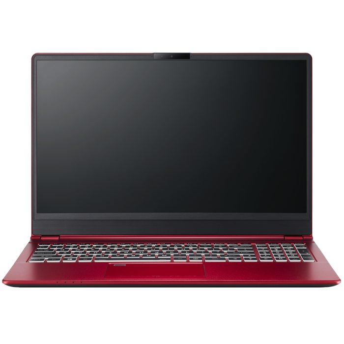 Ordinateur portable CLEVO N150ZU avec écran à bords très fins - EJIAYU
